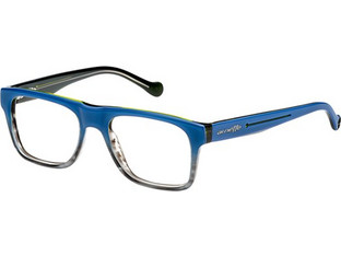 Arnette AN7086