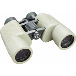 Bushnell Birder Combo Kit 118042C Κιάλια 8x40mm