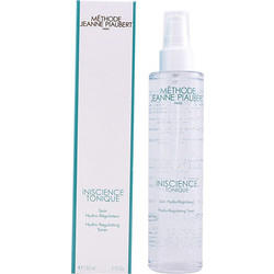 Methode Jeanne Piaubert Hydro-Regulateur Toner Ενυδατικό Mist Τόνωσης Προσώπου 150ml