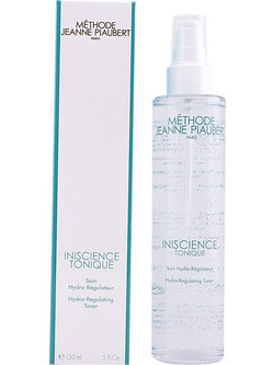 Methode Jeanne Piaubert Hydro-Regulateur Toner Ενυδατικό Mist Τόνωσης Προσώπου 150ml