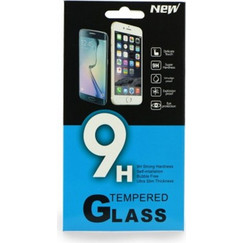 Tempered Glass 9H 0.3mm για Xiaomi A2 Lite / Redmi 6 Pro OEM