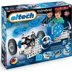 Eitech Γρανάζια 00007