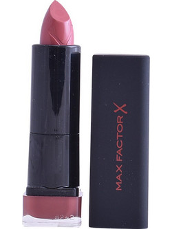 Max Factor Velvet Matte Lipstick 17 Nude 4gr