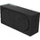 Blaupunkt BT06 Ηχείο Bluetooth 5W με Ραδιόφωνο Μαύρο