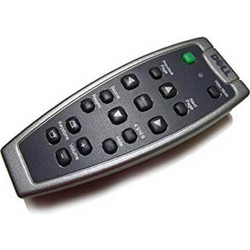 Remote Control συμβατό για Dell 1200MP 1200MP