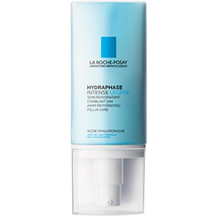 La Roche-Posay Hydraphase Intense Legere 50ml