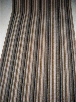 Διάδρομος με το Μέτρο Φ.100cm, ΙΟΣ 3, VsHome