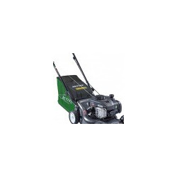 Active 4250B Μηχανή Γκαζόν Βενζίνης 4.4hp 125cc 3300W Κοπή 43cm