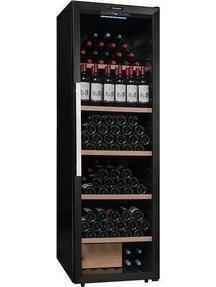 Climadiff PCLV250