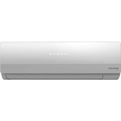 Mercury RI-X246W/RO-X246W Κλιματιστικό Inverter 24000 BTU A++/A+++