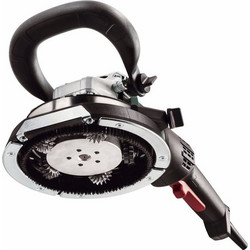 Metabo RFEV 19-125 6.03826.72