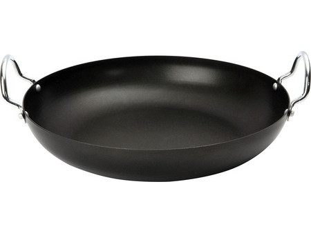 Dexam Paella Σαχάνι 30cm