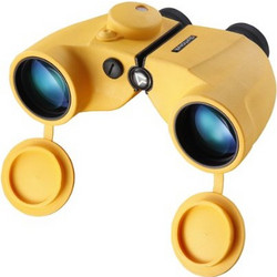 Vanguard Mariner Κιάλια Αδιάβροχα 7x50mm