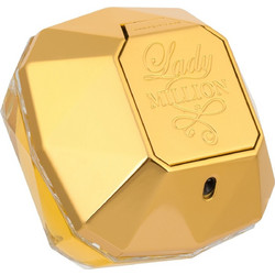 Paco Rabanne Lady Million Eau de Parfum 80ml