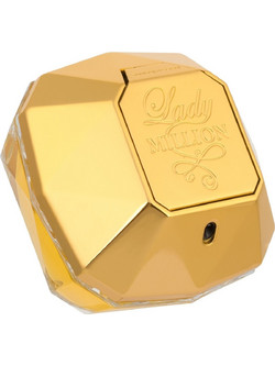 Paco Rabanne Lady Million Eau de Parfum 80ml
