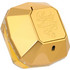 Paco Rabanne Lady Million Eau de Parfum 80ml