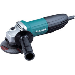 Makita GA4534 Γωνιακός Τροχός Ρεύματος 720W 115mm