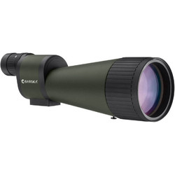 Barska Benchmark 25-125x88