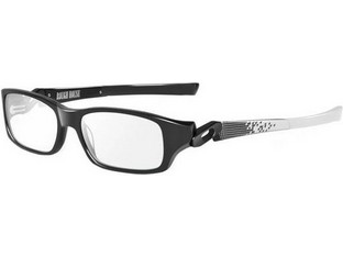 Oakley 1036