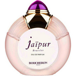 Boucheron Jaipur Bracelet Eau de Parfum 100ml