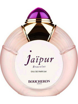 Boucheron Jaipur Bracelet Eau de Parfum 100ml