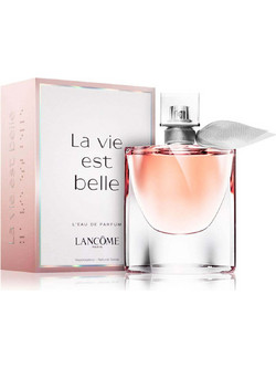 Lancome La Vie Est Belle L'Eau de Parfum 30ml