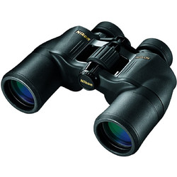 Nikon Aculon A211 Κιάλια 10x42mm