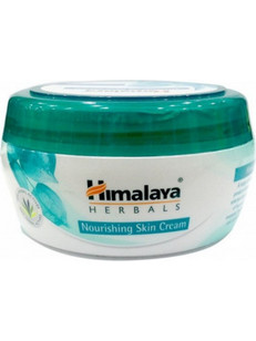 Himalaya Nourishing Skin Ενυδατική Κρέμα Σώματος 150ml