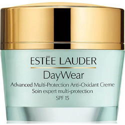 Estee Lauder Daywear Advanced Multi-Protection Anti-Oxidant Creme SPF15 Normal / Combination Skin 50ml