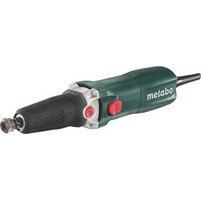 Metabo GE710 Plus