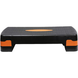 LiveUp LS-3168A