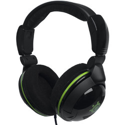 SteelSeries Spectrum 7XB Ασύρματο Gaming Headset Over Ear Black