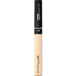 Maybelline Fit Me 10 Light Liquid Concealer 6.8ml