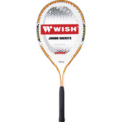 Wish Max Gear 2600 25" Junior