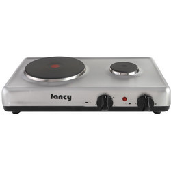 Fancy 0024