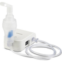 Omron C-803 Νεφελοποιητής Ενηλίκων