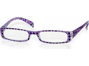 EyeLead E129