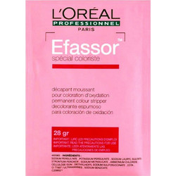 L'Oreal Professionnel Efassor Ντεκαπάζ 28gr