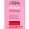 L'Oreal Professionnel Efassor Ντεκαπάζ 28gr L'Oreal Professionnel Efassor Ντεκαπάζ 28gr