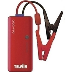 Telwin Drive 13000