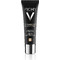 Vichy Dermablend 3D Correction 15 Opal Liquid Make Up SPF25 30ml Vichy Dermablend 3D Correction 15 Opal Liquid Make Up SPF25 30ml