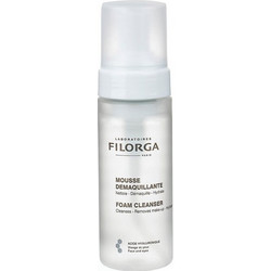 Filorga Αφρός Ντεμακιγιάζ 150ml