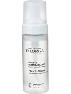 Filorga Αφρός Ντεμακιγιάζ 150ml