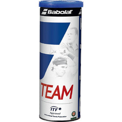 Babolat Team 501041