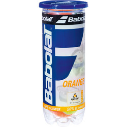 Babolat Stage 2 Orange 501035