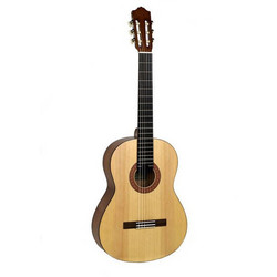 Yamaha C-30II 4/4