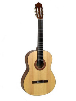 Yamaha C-30II 4/4