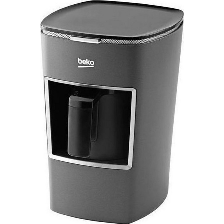 Beko BKK 2300 670W 250ml BestPrice gr beko-bkk-2300-670w-250ml-bestprice-gr