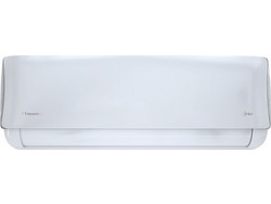 Inventor Aria AR1MVI32-18Wi-FiR/AR1MVO32-18 Κλιματιστικό Inverter 18000 BTU A++/A++ με Wi-Fi