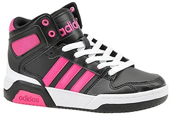 Adidas bb9tis best sale mid k